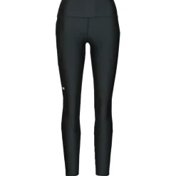 HG ARMOUR HIRISE LEG NS