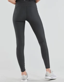 HG ARMOUR HIRISE LEG NS