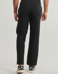HIGH TIDE RELAXED 4-WAY STRETCH TROUSERS