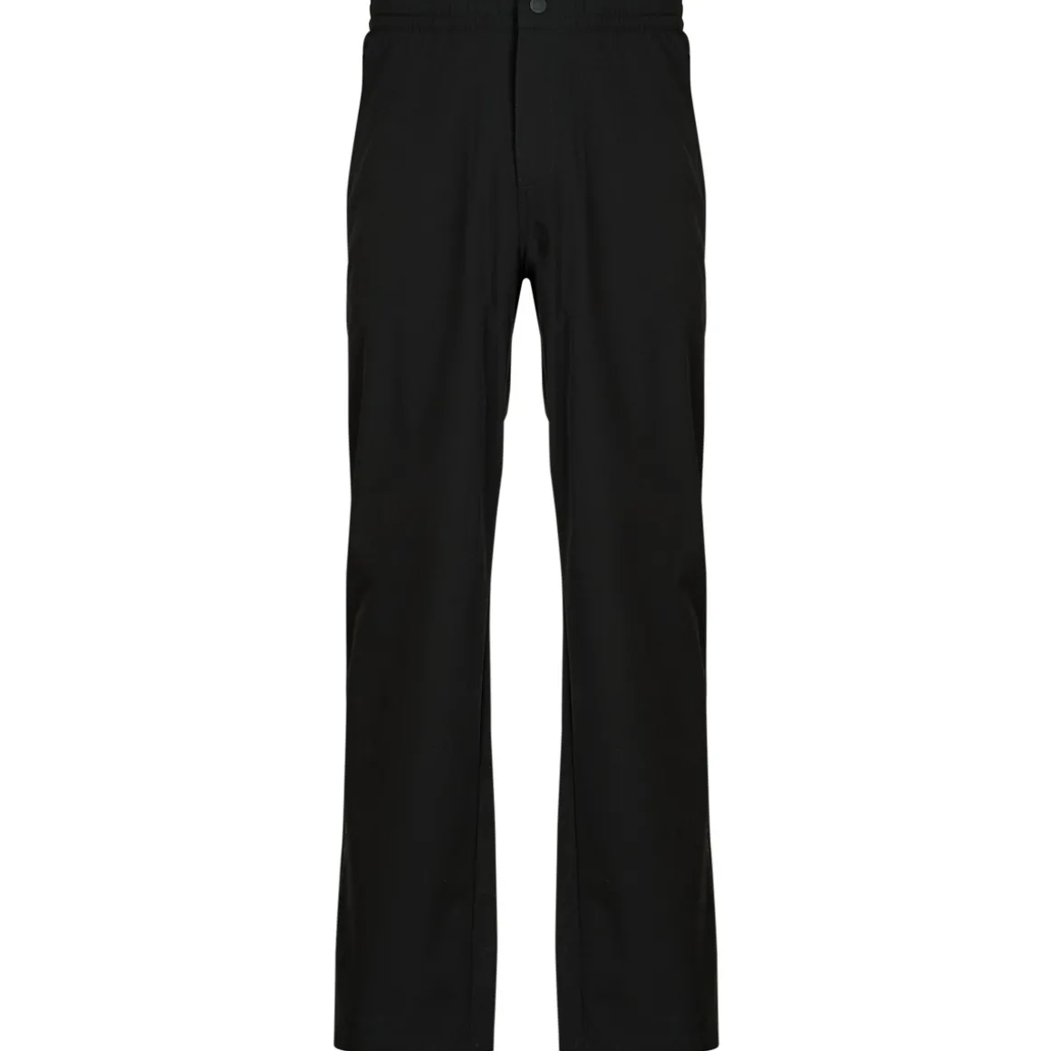 HIGH TIDE RELAXED 4-WAY STRETCH TROUSERS