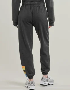 HIGH TIDE TRACK PANTS