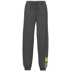 HIGH TIDE TRACK PANTS