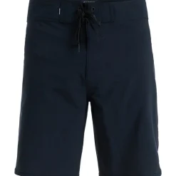 Highline Scallop 19"