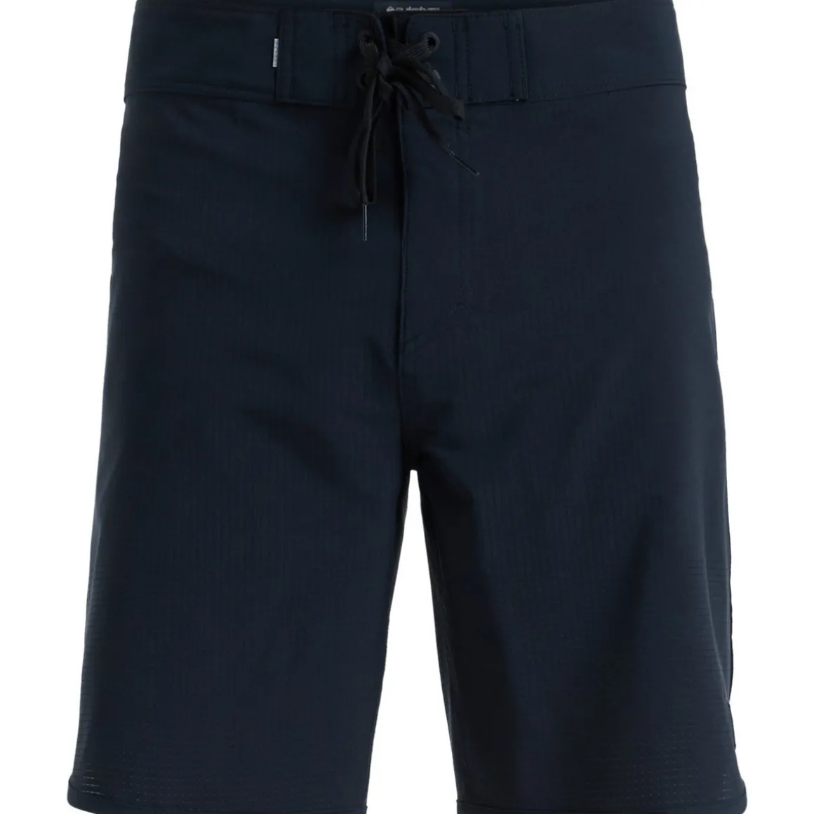 Highline Scallop 19"