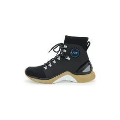 HIMALAYA 6000 BOOT HIGH