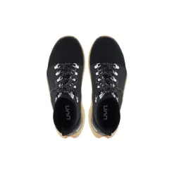 HIMALAYA 6000 BOOT HIGH