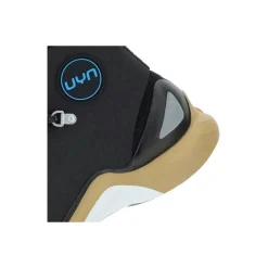 HIMALAYA 6000 BOOT HIGH