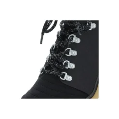 HIMALAYA 6000 BOOT HIGH