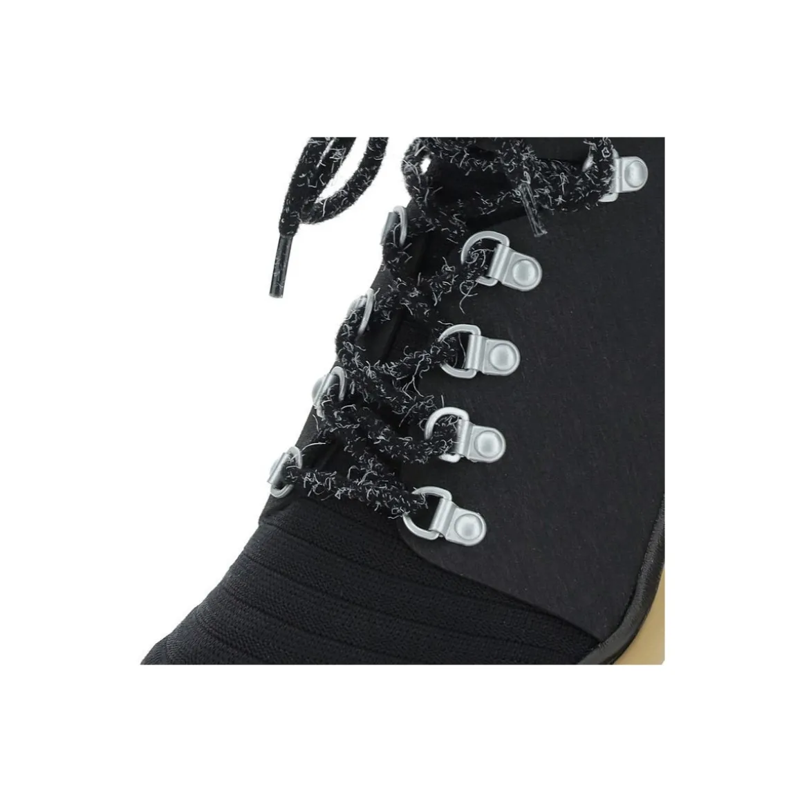 HIMALAYA 6000 BOOT HIGH