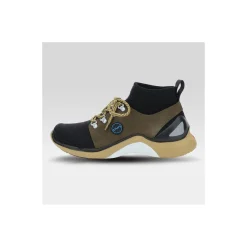 HIMALAYA 6000 BOOT MID