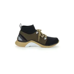 HIMALAYA 6000 BOOT MID