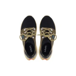 HIMALAYA 6000 BOOT MID