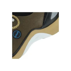 HIMALAYA 6000 BOOT MID