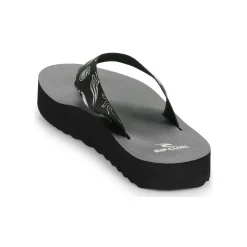 HOLIDAY PLATFORM OPEN TOE