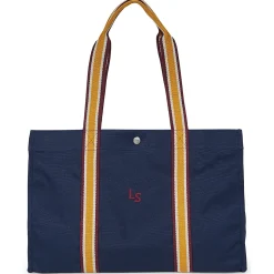 HOLLIS TOTE XL