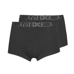 HOM BOXERLINES BOXER BRIEF HO1 PACK X2