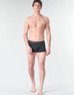 HOM BOXERLINES BOXER BRIEF HO1 PACK X2
