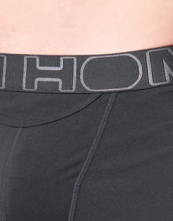 HOM BOXERLINES BOXER BRIEF HO1 PACK X2