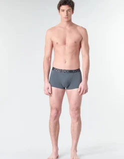 HOM BOXERLINES BOXER BRIEF HO1 PACK X2