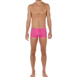 Homme Caleçon Paquet de 1