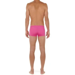 Homme Caleçon Paquet de 1