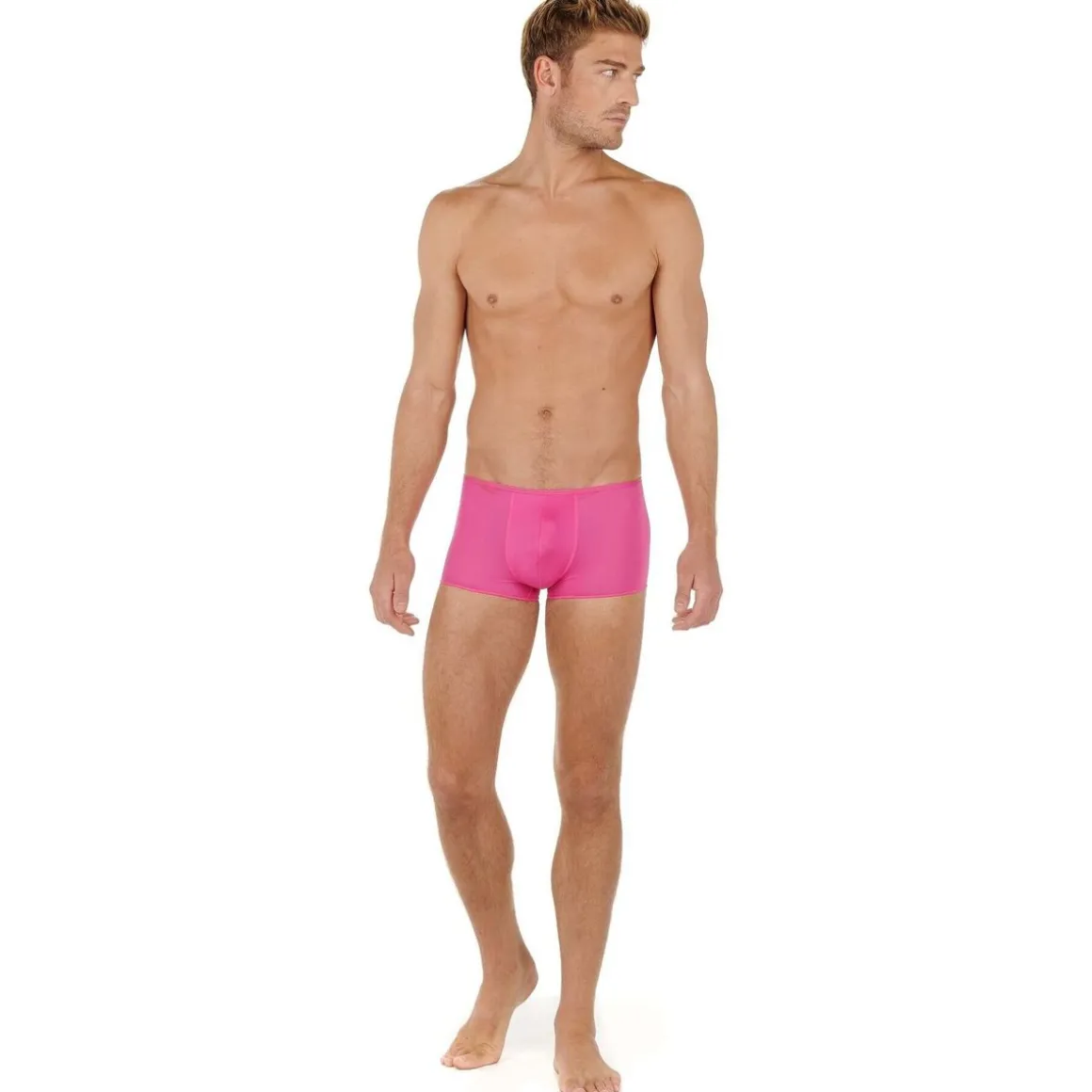 Homme Caleçon Paquet de 1