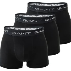 Homme Caleçon Paquet de 3