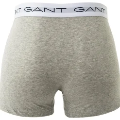 Homme Caleçon Paquet de 3