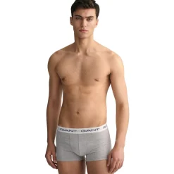 Homme Caleçon Paquet de 3