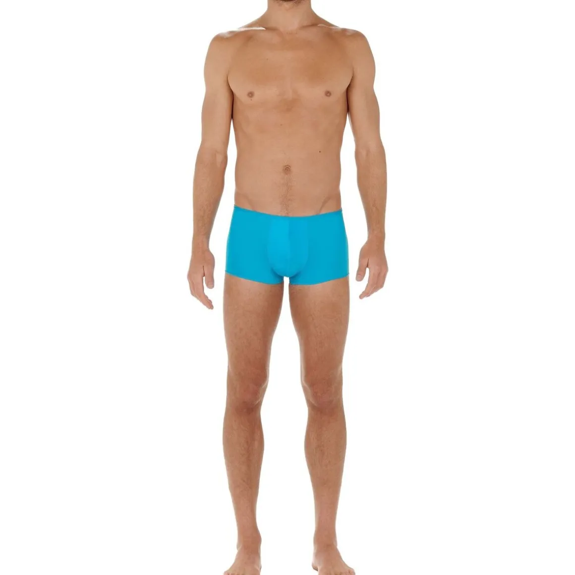 Homme Caleçon Paquet de 1