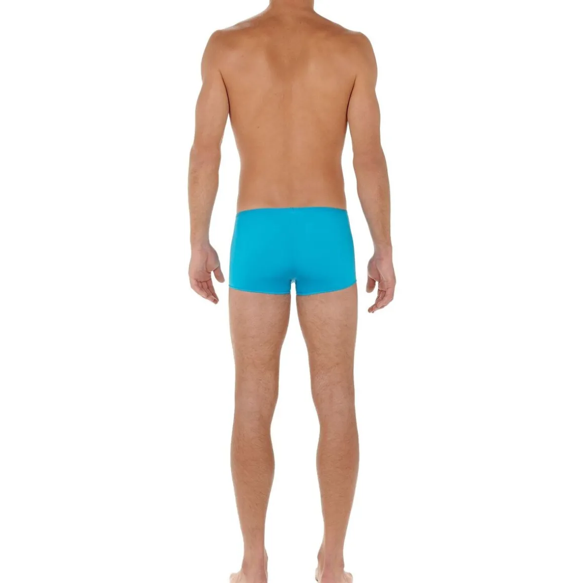 Homme Caleçon Paquet de 1