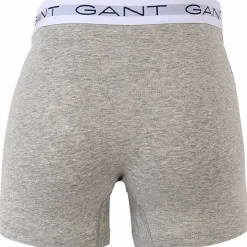 Homme Caleçon Paquet de 3