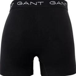 Homme Caleçon Paquet de 3