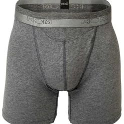 Homme Caleçon Paquet de 1