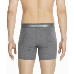 Homme Caleçon Paquet de 1