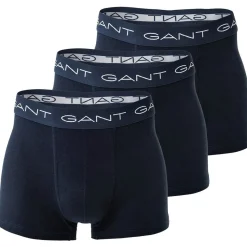 Homme Caleçon Paquet de 3