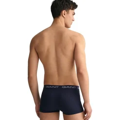 Homme Caleçon Paquet de 3