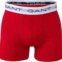 Homme Caleçon Paquet de 3