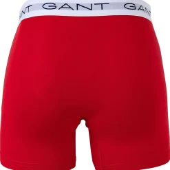 Homme Caleçon Paquet de 3