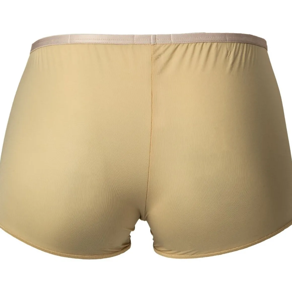 Homme Caleçon Paquet de 1