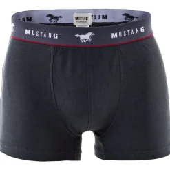 Homme Caleçon Paquet de 3