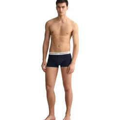 Homme Caleçon Paquet de 3