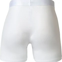 Homme Caleçon Paquet de 1