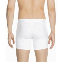 Homme Caleçon Paquet de 1