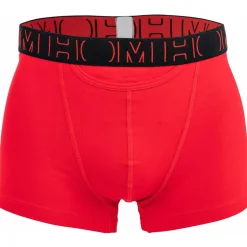 Homme Caleçon Paquet de 2 Boxerlines 2