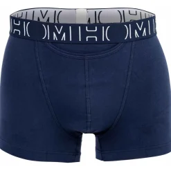 Homme Caleçon Paquet de 2 Boxerlines 2