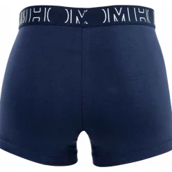 Homme Caleçon Paquet de 2 Boxerlines 2