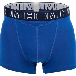 Homme Caleçon Paquet de 2 Boxerlines 2