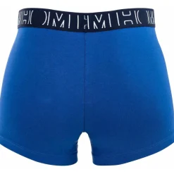 Homme Caleçon Paquet de 2 Boxerlines 2