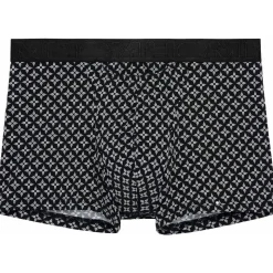 Homme Caleçon Paquet de 1 Boxer Briefs HO1 Vince